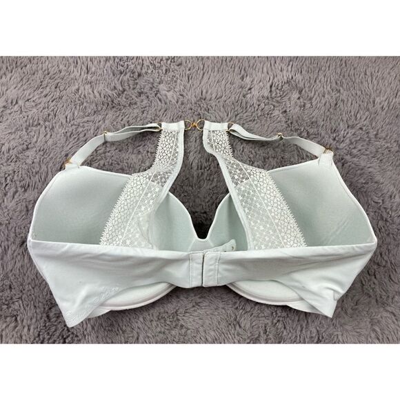 Victoria’s Secret incredible lined demi bra - Picture 2 of 4